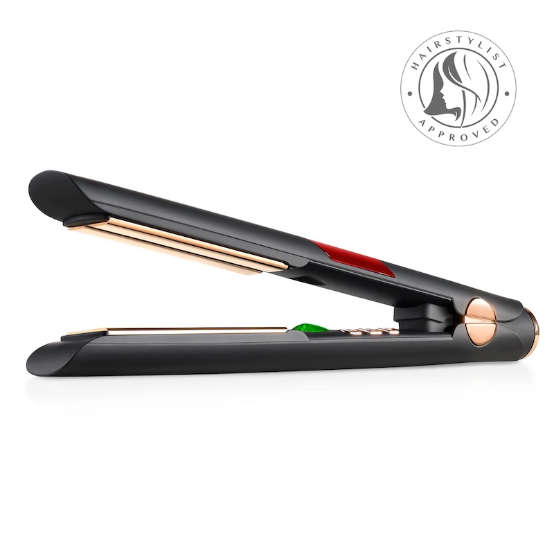 SUTRA Infrared 2 Flat Iron