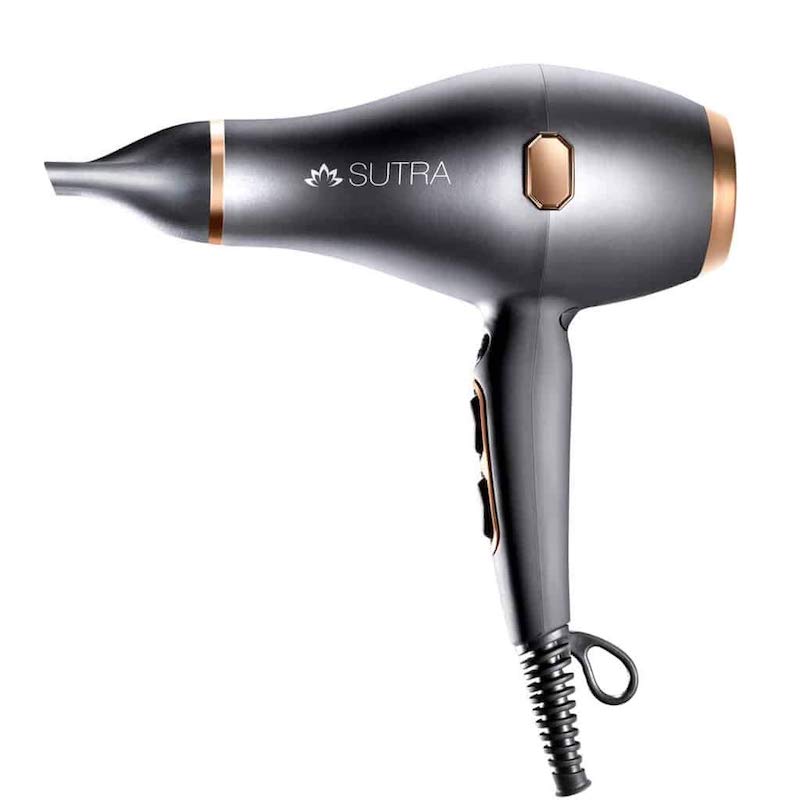 SUTRA Professional BD2 Blow Dryer