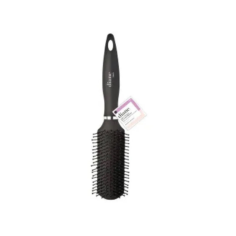 Diane Soft Touch Styling Brush (D9616)