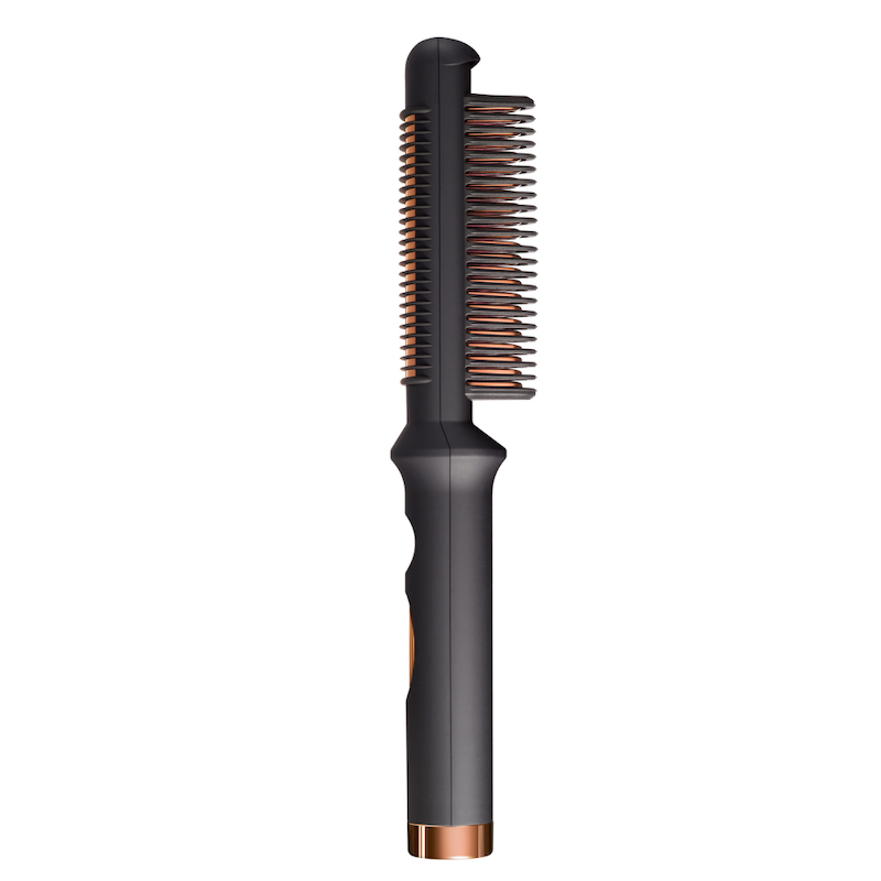 SUTRA Glider Pro Heated Styling Comb